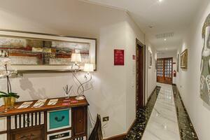 9 Bedroom Hotel - La Laguna (33)