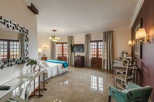 9 Bedroom Hotel - La Laguna (34)
