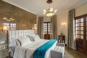 9 Bedroom Hotel - La Laguna (35)