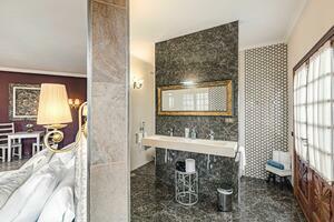 9 Bedroom Hotel - La Laguna (36)