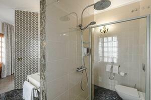 9 Bedroom Hotel - La Laguna (37)