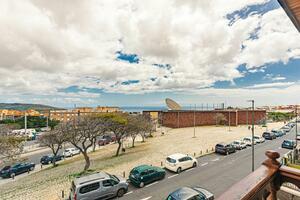 9 Bedroom Hotel - La Laguna (39)