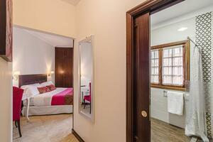 9 Bedroom Hotel - La Laguna (41)