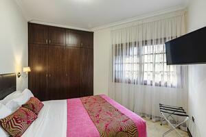 9 Bedroom Hotel - La Laguna (42)