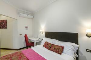 9 Bedroom Hotel - La Laguna (43)