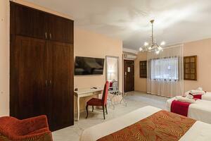 9 Bedroom Hotel - La Laguna (46)