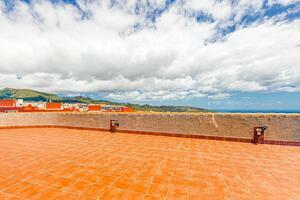 9 Bedroom Hotel - La Laguna (49)