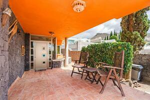 5 Bedroom Villa - El Madroñal (7)