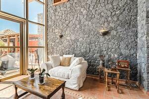 5 Bedroom Villa - El Madroñal (17)