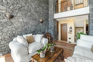 5 Bedroom Villa - El Madroñal (20)