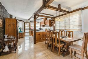 5 Bedroom Villa - El Madroñal (26)