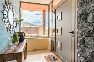 5 Bedroom Villa - El Madroñal (32)