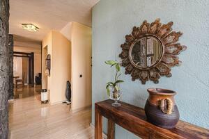 5 Bedroom Villa - El Madroñal (33)