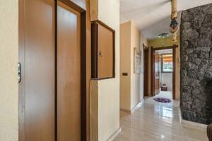 5 Bedroom Villa - El Madroñal (37)