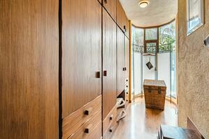 5 Bedroom Villa - El Madroñal (43)