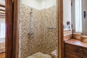 5 Bedroom Villa - El Madroñal (50)