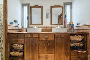 5 Bedroom Villa - El Madroñal (51)