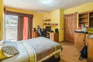 5 Bedroom Villa - El Madroñal (53)