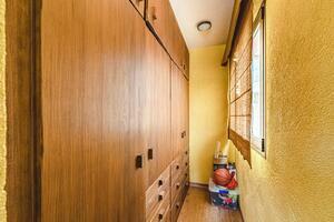 5 Bedroom Villa - El Madroñal (56)