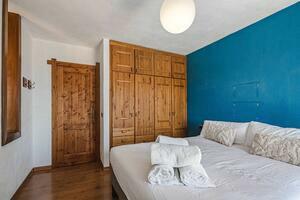 5 Bedroom Villa - El Madroñal (63)