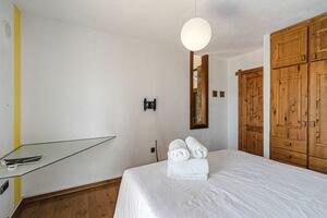 5 Bedroom Villa - El Madroñal (64)