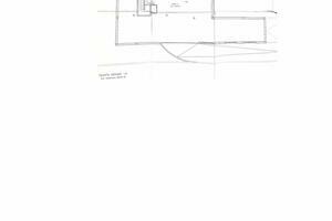 5 Bedroom Villa - El Madroñal (86)