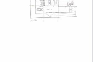 5 Bedroom Villa - El Madroñal (87)