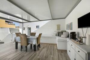 4 Bedroom House - Armeñime (5)