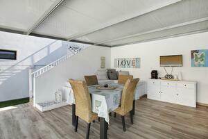 4 Bedroom House - Armeñime (6)