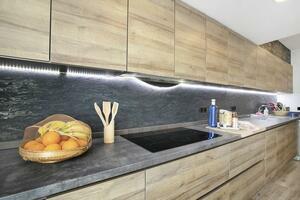 4 Bedroom House - Armeñime (8)