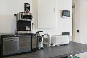 4 Bedroom House - Armeñime (9)