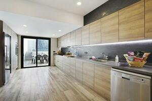 4 Bedroom House - Armeñime (10)