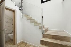 4 Bedroom House - Armeñime (13)