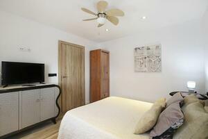 4 Bedroom House - Armeñime (15)