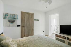 4 Bedroom House - Armeñime (20)