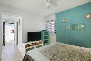 4 Bedroom House - Armeñime (21)