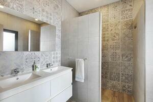 4 Bedroom House - Armeñime (25)