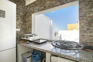4 Bedroom House - Armeñime (28)