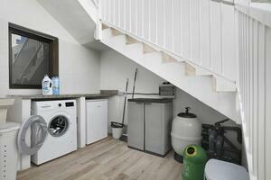 4 Bedroom House - Armeñime (29)