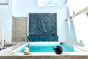 4 Bedroom House - Armeñime (30)