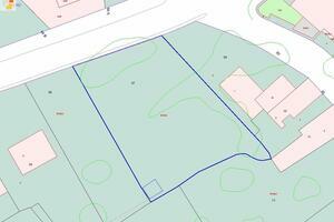 Grundstück - El Sauzal (18)