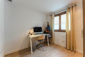 Villetta a schiera di 4 camere sulla Prima linea - El Médano (12)