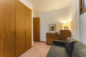 Villetta a schiera di 4 camere sulla Prima linea - El Médano (19)