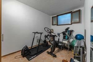 Villetta a schiera di 4 camere sulla Prima linea - El Médano (20)