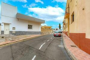 3 Bedroom House - San Miguel (32)