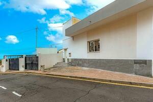 3 Bedroom House - San Miguel (33)