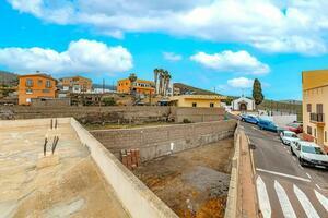 3 Bedroom House - San Miguel (25)