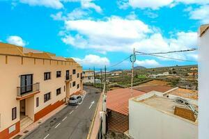 3 Bedroom House - San Miguel (22)