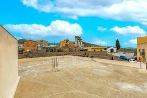 3 Bedroom House - San Miguel (21)