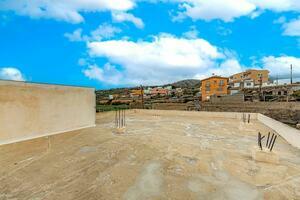 3 Bedroom House - San Miguel (20)